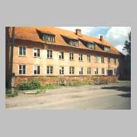 111-1103 Das Wehlauer Krankenhaus im Jahre 1997.jpg